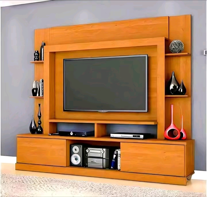 TV Stands