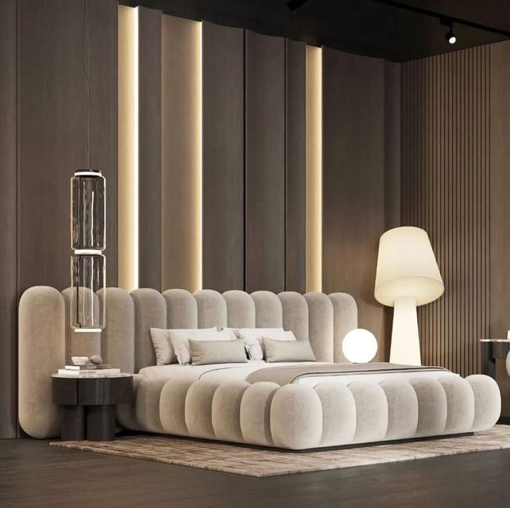 Eshifumbi Furniture Logo