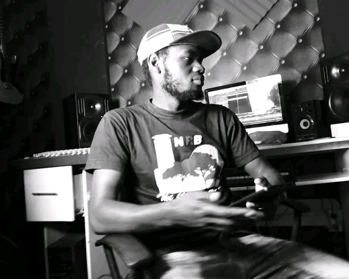 CEO - Eshifumbi Furniture