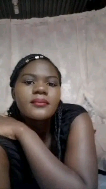 Customer Service - Eshifumbi Furniture