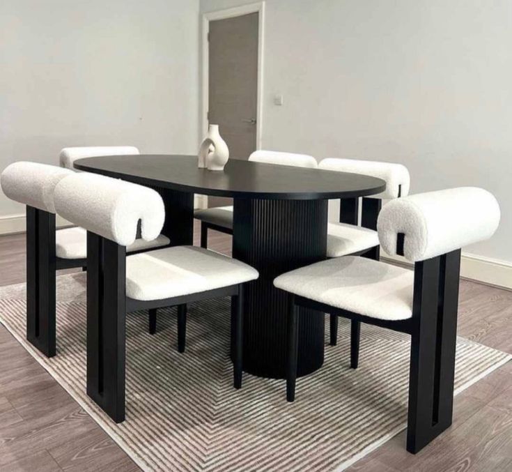 Dining Tables